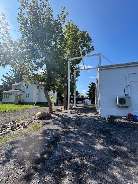 Building Photo - 608 Ridge Rd