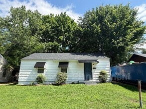 Building Photo - 332 Flynn Rd