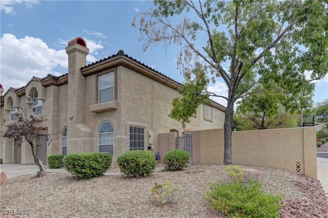 Building Photo - 7745 Almeria St