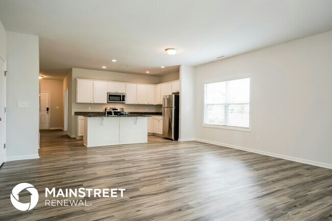 Foto del edificio - 80 Westbrook Ln