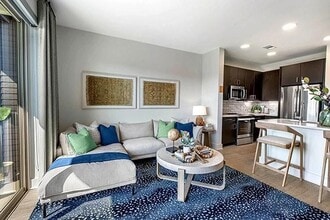 Building Photo - 6400 Washington Ave