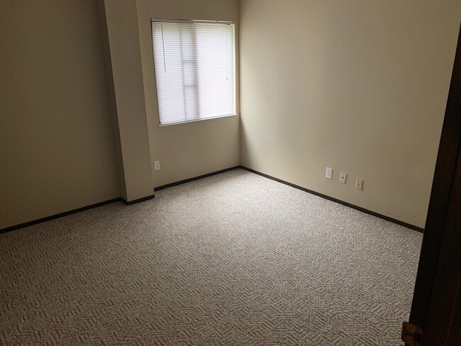 2 Bedroom - Regency Tower