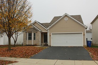 Building Photo - 8613 Clover Glade Dr