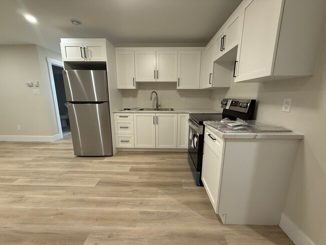 Building Photo - 74 Alosier Crois
