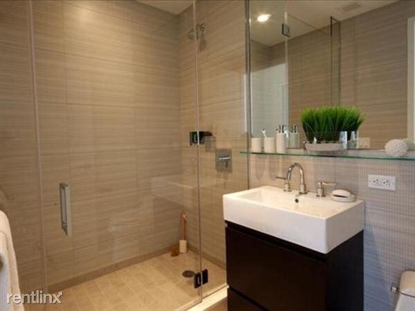 Building Photo - 1 bedroom in New York NY 10014