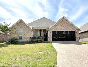 Building Photo - 248 Spyglass Dr