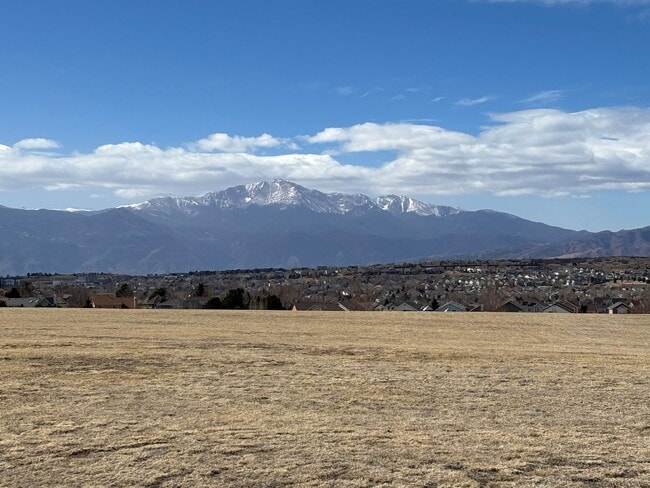Building Photo - Cozy 3-bed, 2.5-bath home in desirable Stetson Ridge.