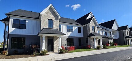Building Photo - 224 Timber Ridge Ct