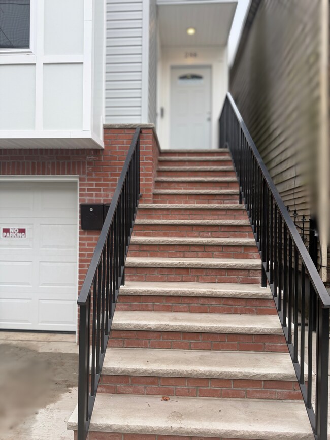 Foto del edificio - 288 S 7th St