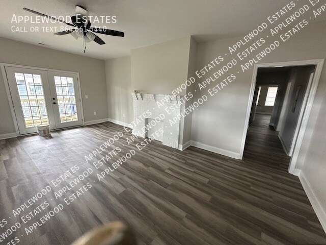 Foto del edificio - 298 Fremont Ave