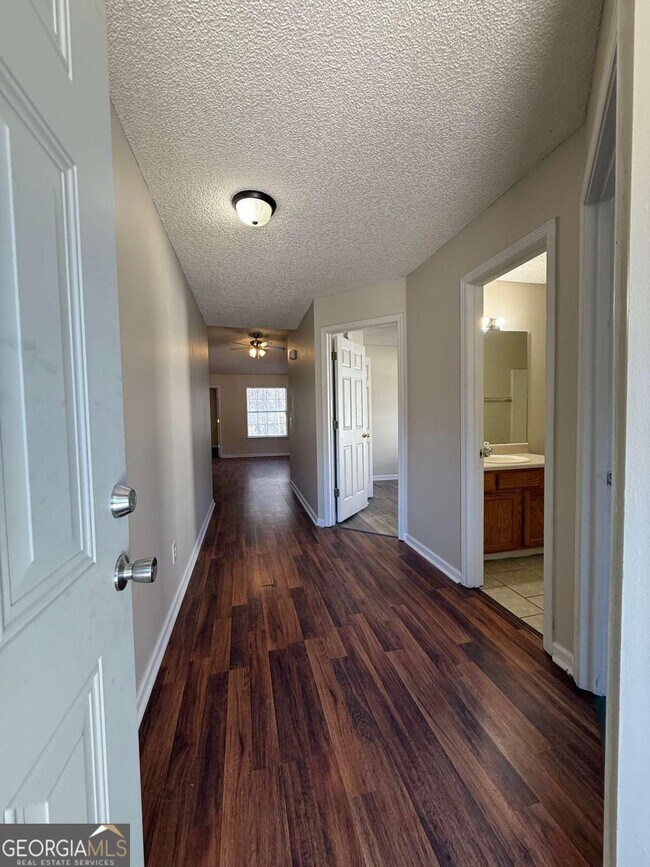 Building Photo - 80 Sapelo Dr