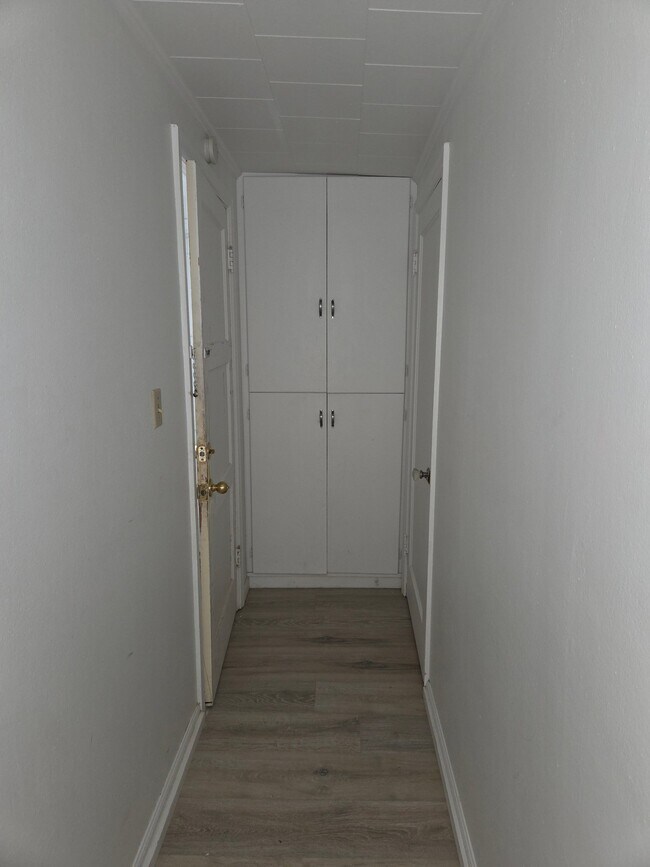 Foto del edificio - 521 3rd St