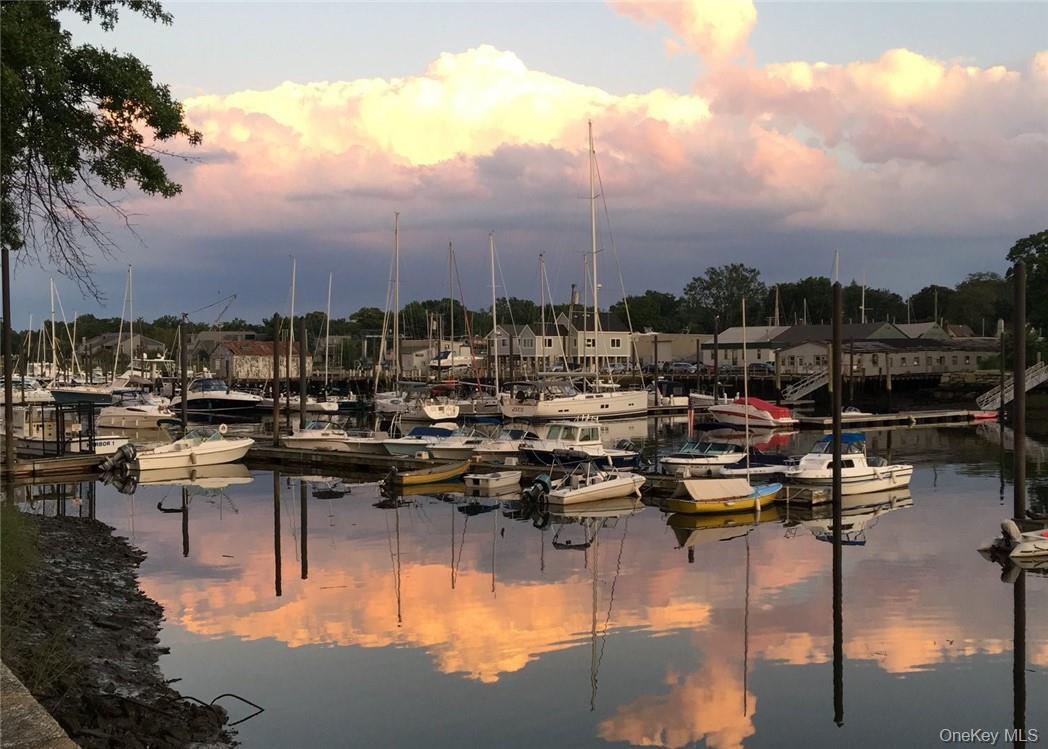 Foto principal - 123 Mamaroneck Ave