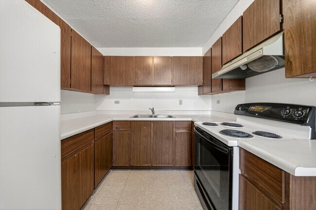 Foto del edificio - 1611 Miller St