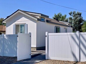 Building Photo - 7697 Torrem St
