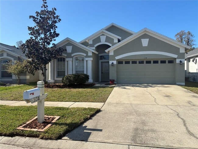 Foto del edificio - 31318 Heatherstone Dr