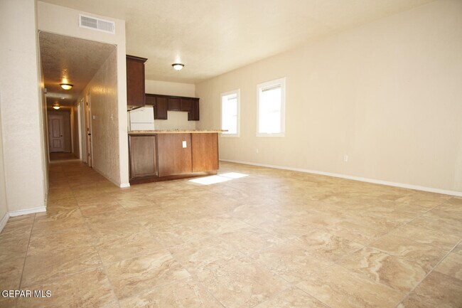 Foto del edificio - 2862 Grant Ave