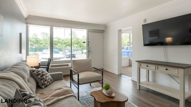 Building Photo - 2851 Maingate Village Cir