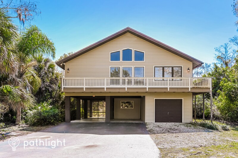Primary Photo - 6150 Westport Ln, Naples, FL, 34116
