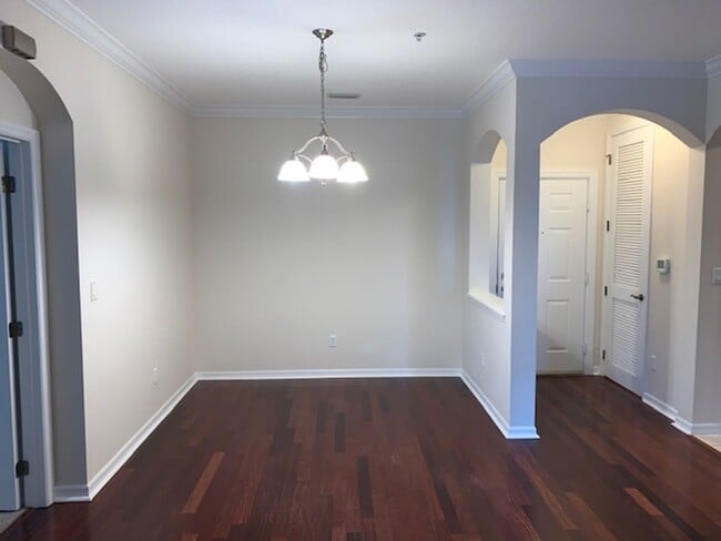 Photo - Condo for rent