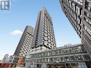 Building Photo - 1 Quarrington Ln