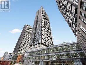 Building Photo - 1 Quarrington Ln