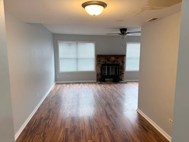 Building Photo - 1429 Oxford St