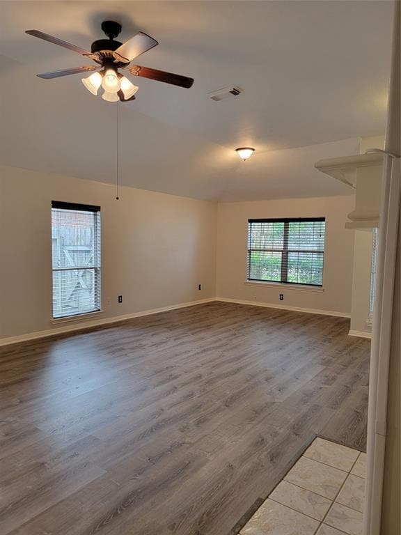 Building Photo - 5606 Postwood Green Ln