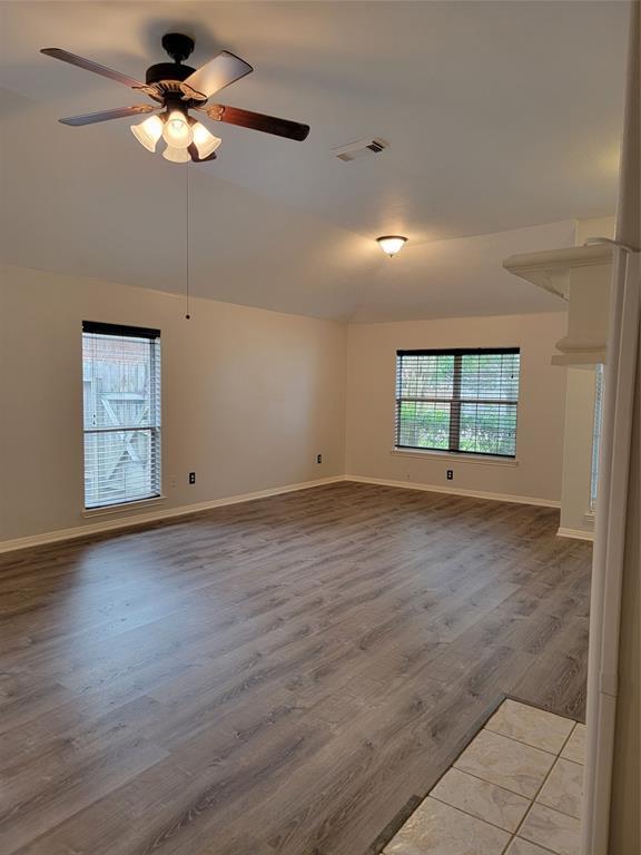 Foto del edificio - 5606 Postwood Green Ln