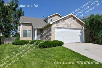 Building Photo - 8380 Wilmington Dr