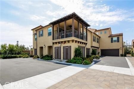 Building Photo - 146 Borrego