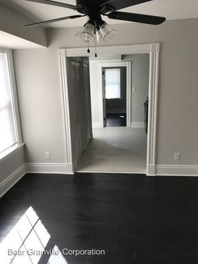 Building Photo - 709 Chimborazo Blvd