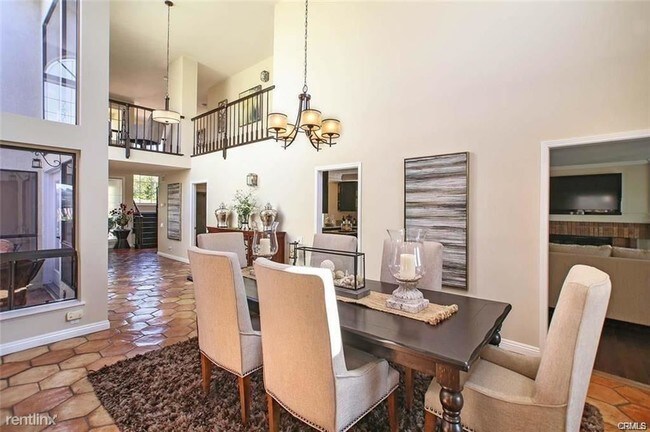 Foto del edificio - 4 br, 3 bath House - 28231 Tinajo