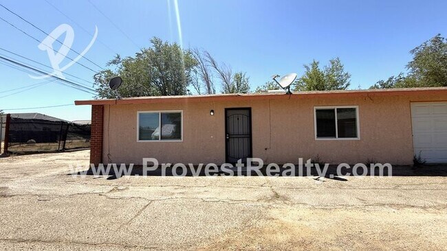 Foto del edificio - 16397 Spruce St