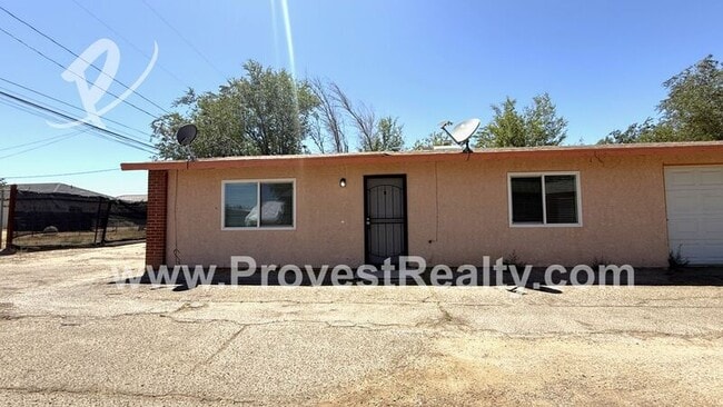 Building Photo - 16397 Spruce St