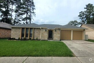 Building Photo - 4718 Owens Creek Ln