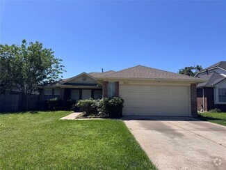 Building Photo - 18511 Bridoon Dr