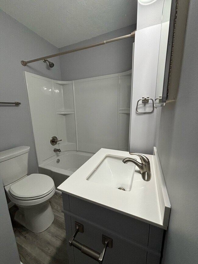 Foto del edificio - 25493 165th St NW