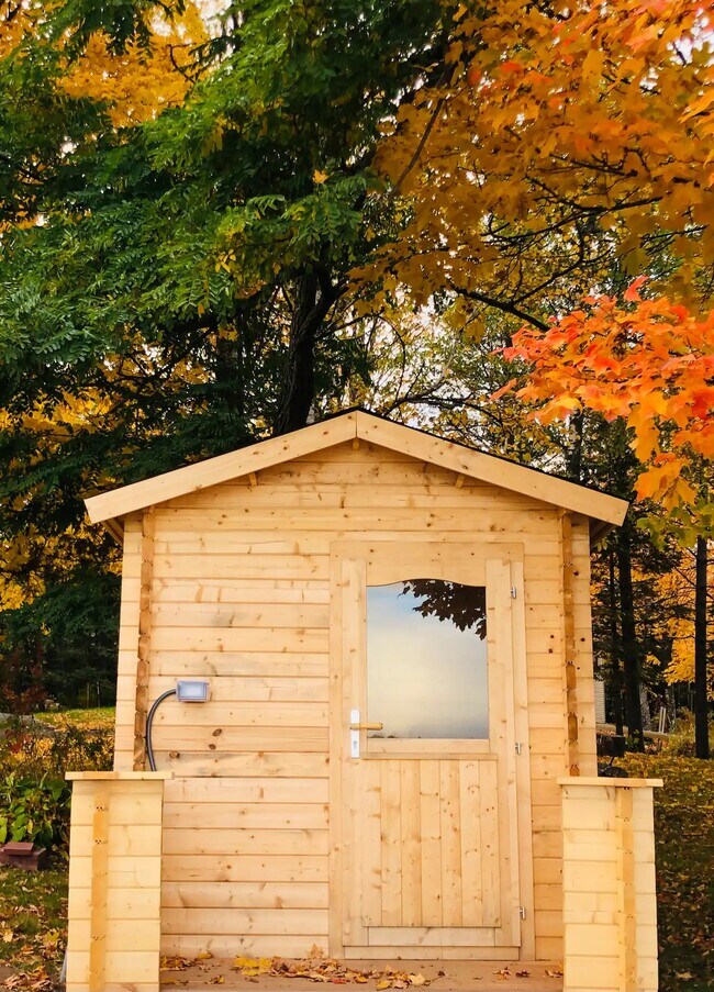 7590 Barrs Lake Rd, Duluth, MN 55803 House Rental in Duluth, MN