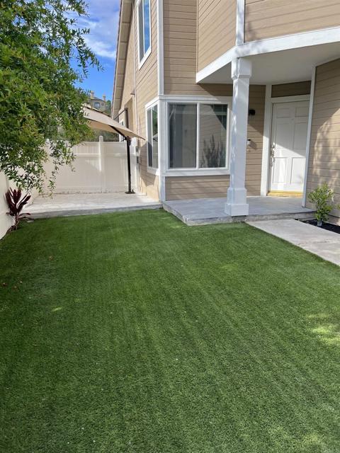 Foto del edificio - 14234 Stoney Gate Pl