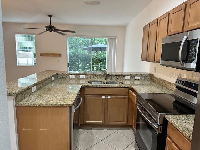 Building Photo - 2680 Sweet Magnolia Pl