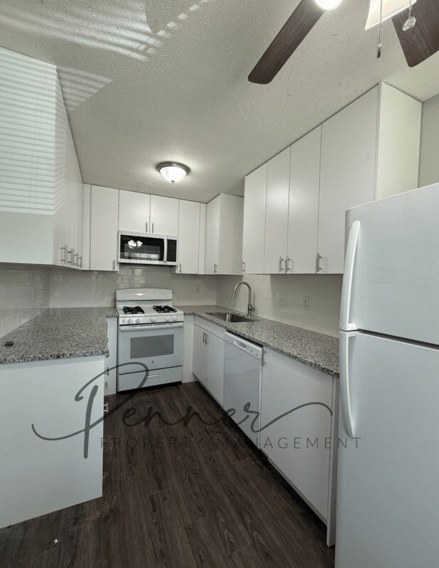 Foto del edificio - 11606 E Ivanhoe Ct