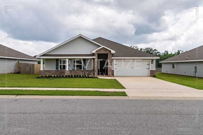 Building Photo - 1138 Burlington Pass Dr
