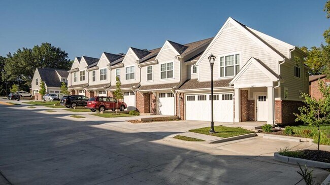 Foto del edificio - 7935 Greystone St