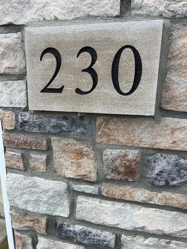 Foto del edificio - 230 Whitetail Trail