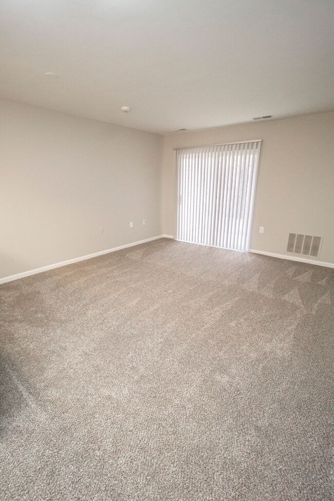 Interior Photo - The Pointe at Canton Apartments