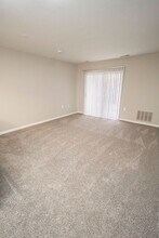Interior Photo - The Pointe at Canton Apartments
