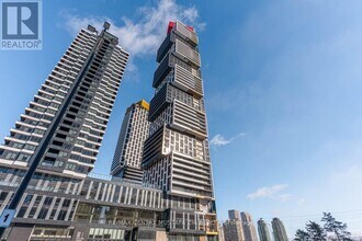 Building Photo - 4015 The Exchange