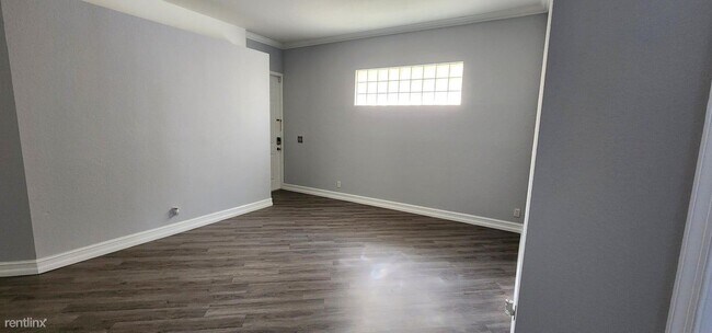 Foto del edificio - 3 br, 2 bath House - 146 Prestige Dr 1