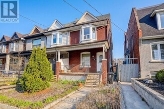 Building Photo - 96 Wiltshire Ave